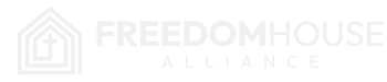 freedomhousealliance.org